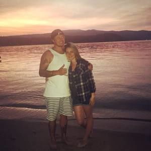 Meet your Posher, Johnny